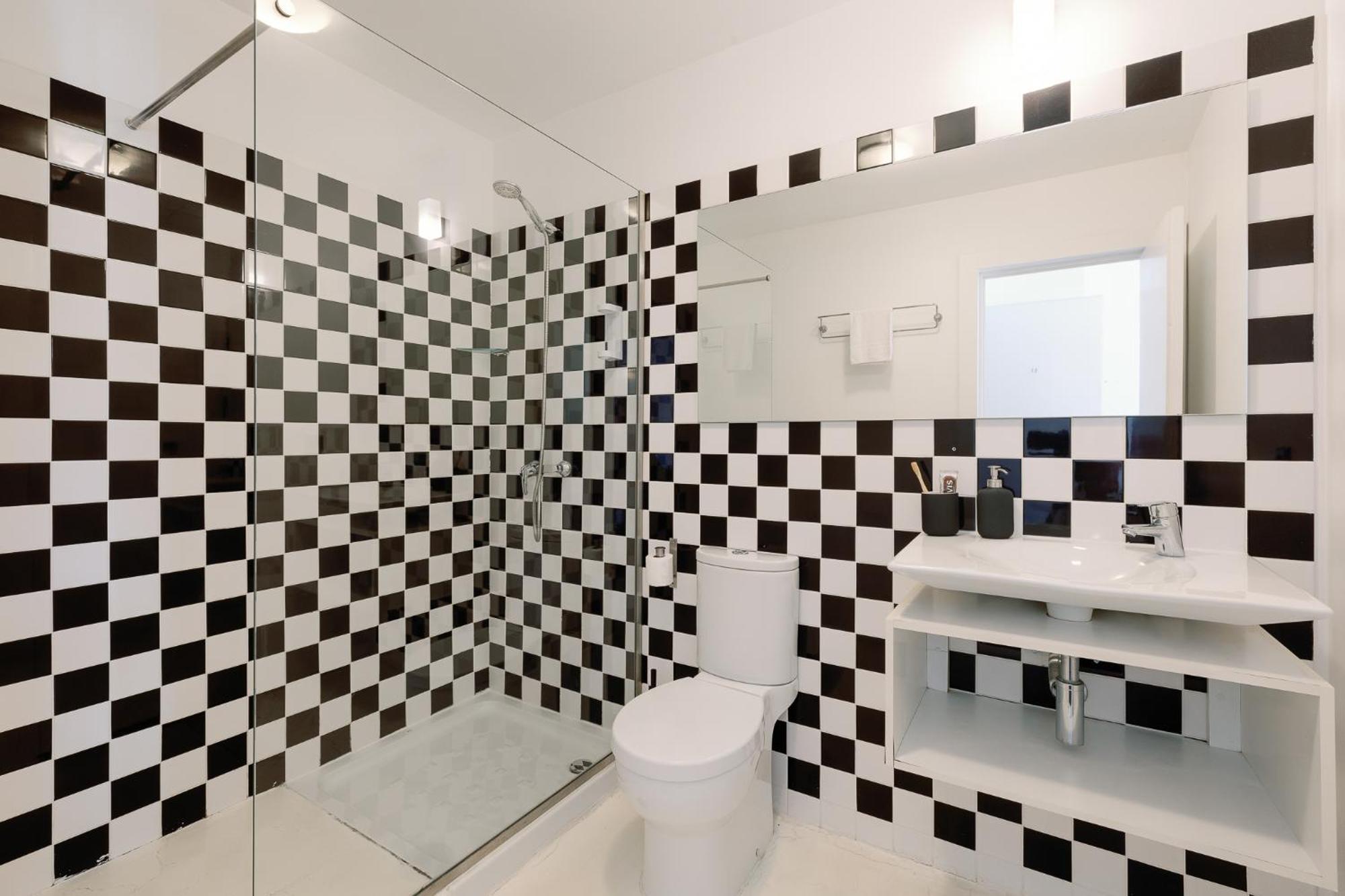 Fine Arts Studios By Olala Homes Porto Exteriér fotografie