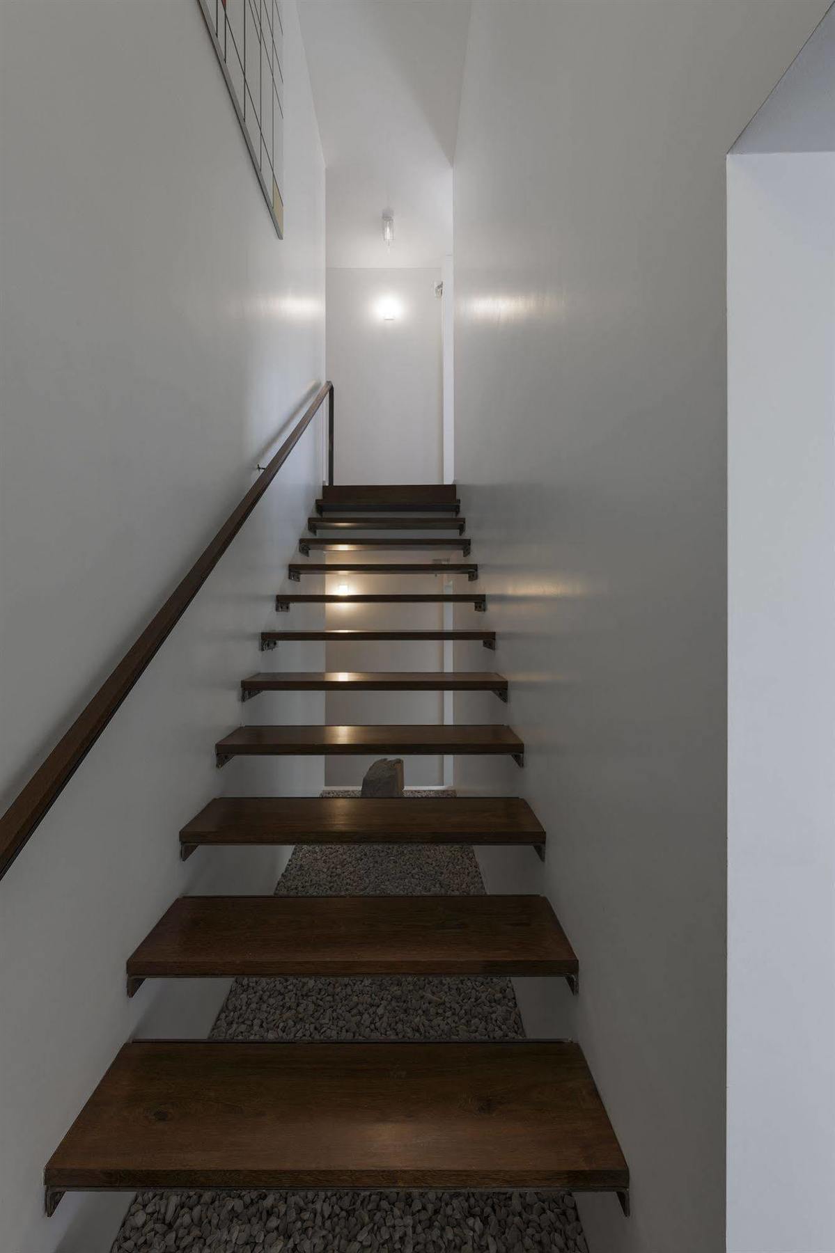 Fine Arts Studios By Olala Homes Porto Exteriér fotografie
