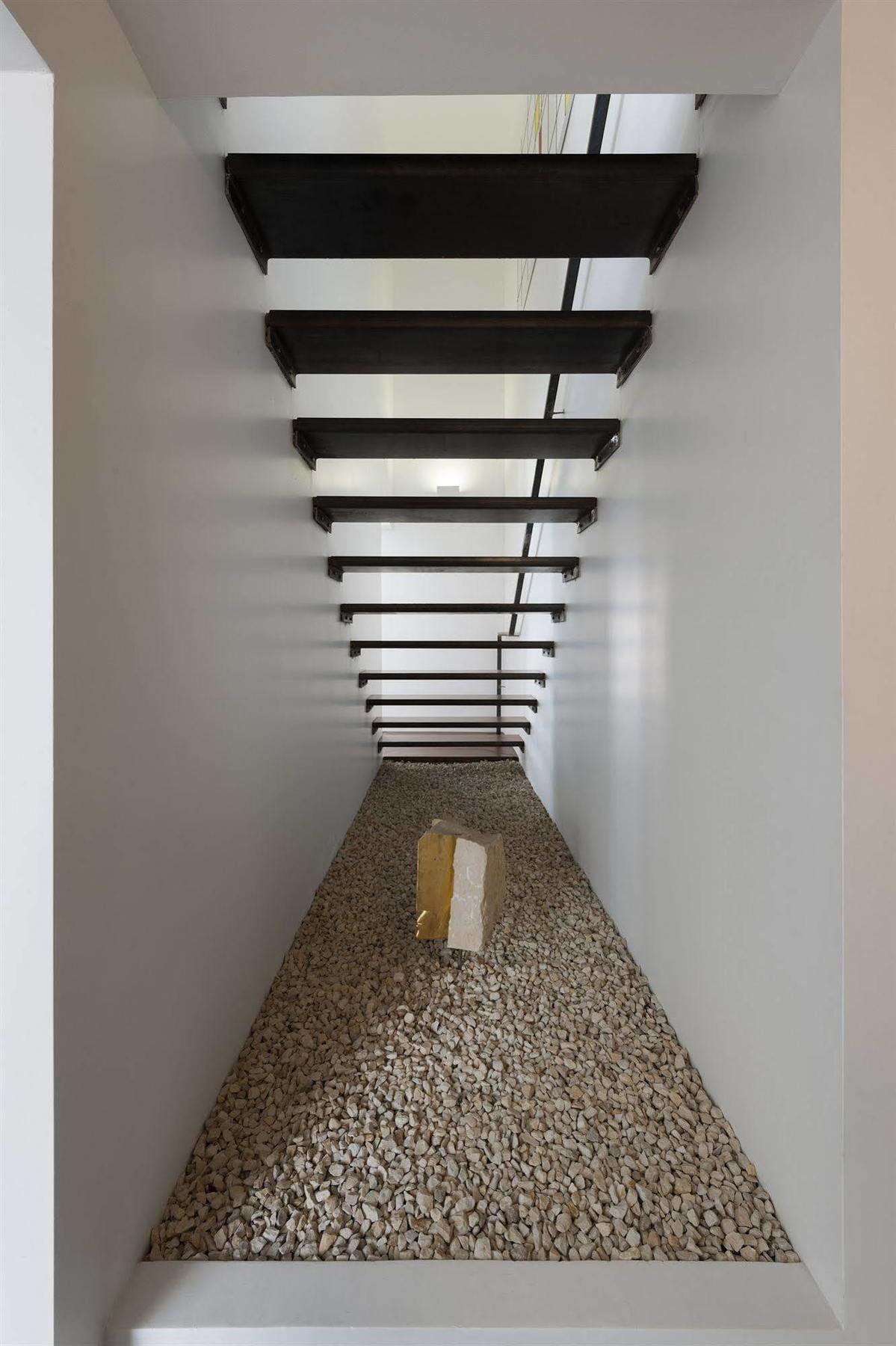 Fine Arts Studios By Olala Homes Porto Exteriér fotografie